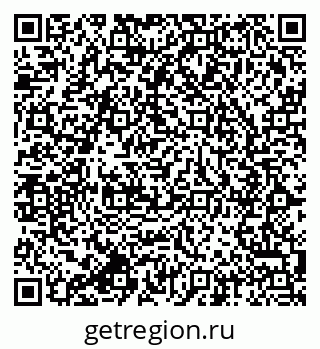 79064826845