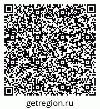 79064826846