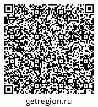 79064826851