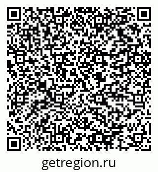 79064826853