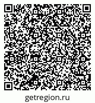 79064826858