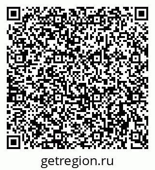 79064826859