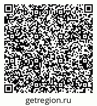 79064826861