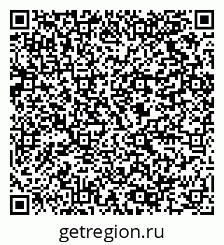 79064826862