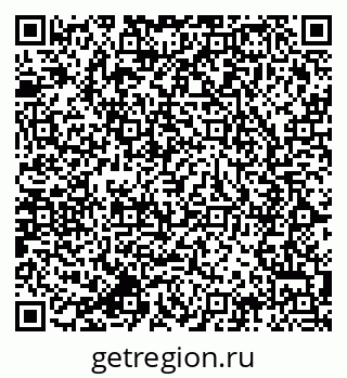 79064826863