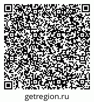 79064826864