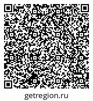 79064826867