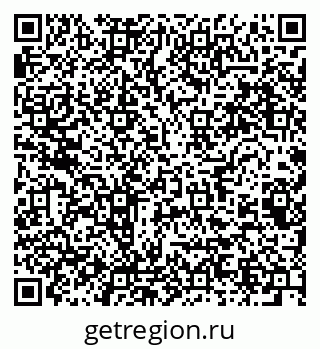 79064826873