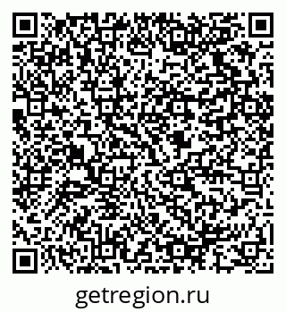 79064826874