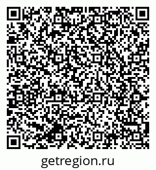 79064826876