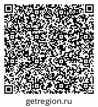 79064826881