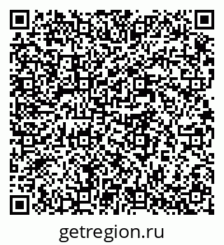 79064826883