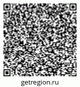 79064826887