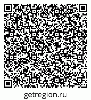 79064826888