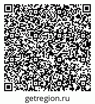 79064826889