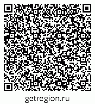 79064826891