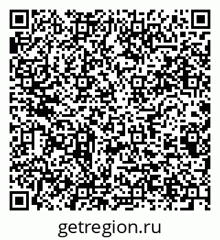 79064826892