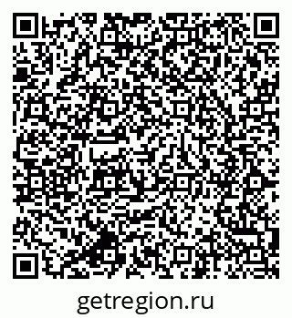 79064826894
