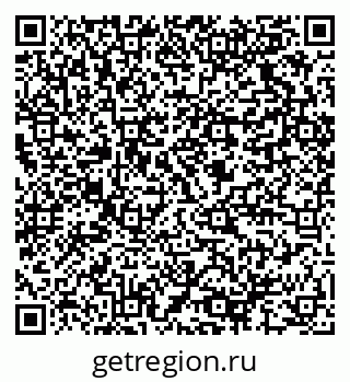 79064826895