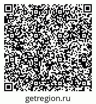 79064826896