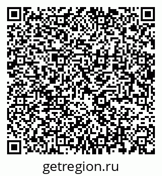 79064826897