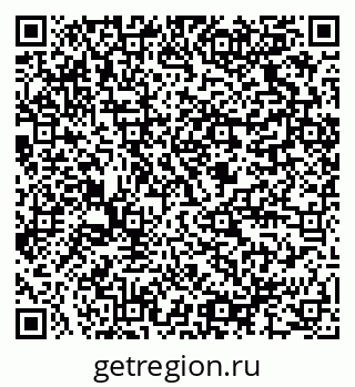 79064826898