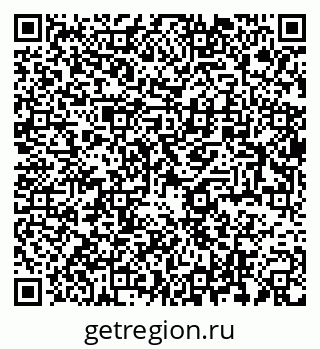 79064826901