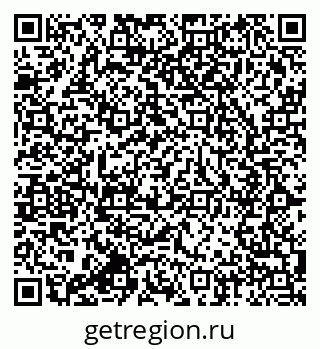 79064826906