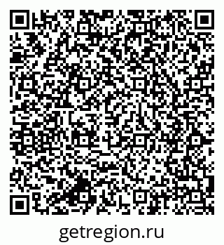 79064826907