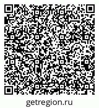 79064826908