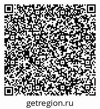 79064826910
