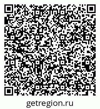 79064826912