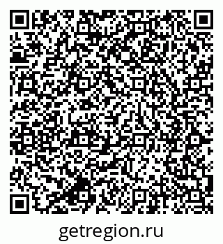 79064826914