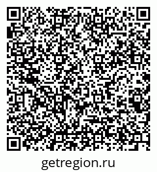 79064826918