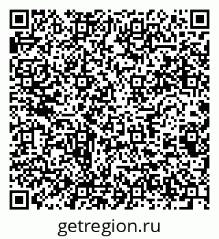 79064826920