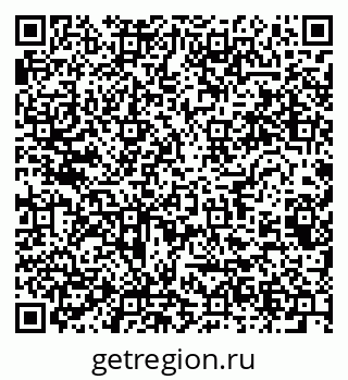 79064826923
