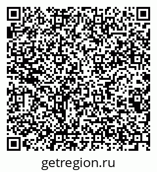 79064826926