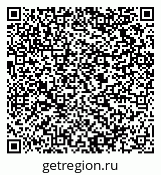 79064826929