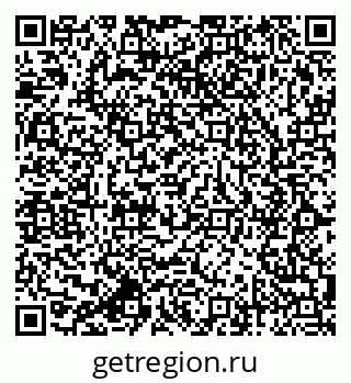 79064826934