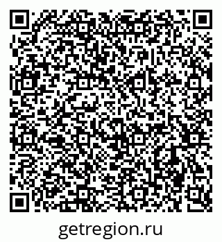 79064826935
