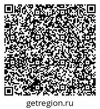 79064826937