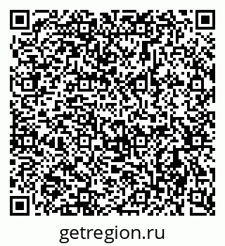 79064826939