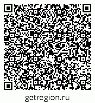 79064826940