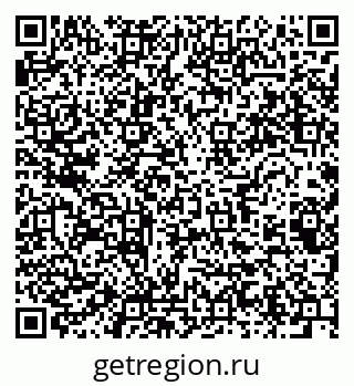 79064826947