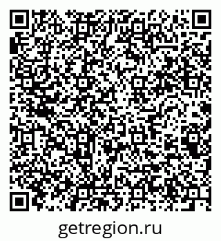 79064826948