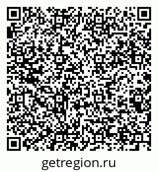 79064826952