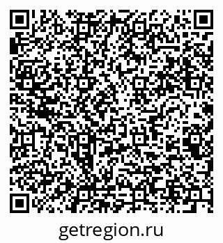 79064826953