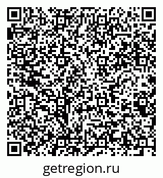 79064826954