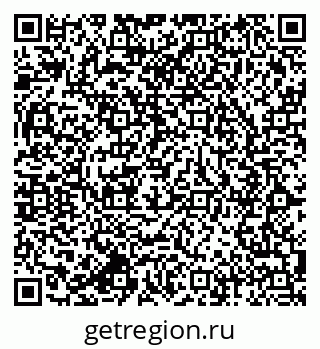 79064826955