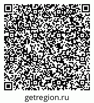79064826956